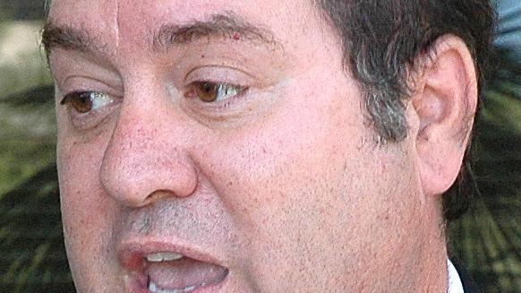 AG Mark Brnovich lawsuit claims Arizona Prop. 127 campaign ads defame him
